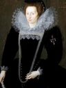 Record image of Margaret CONSTABLE (born Dormer)