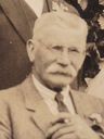 Record image of Michael McNAMARA