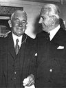 Record image of Norman de Winton ROBINSON