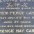 Record image of Andrew Percy Morris Carter