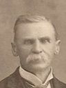 Record image of Lars (Lewis) Anderson