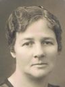 Record image of FRIDA Viktoria Andreasson (André) (born Lindberg)