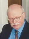 Record image of Hans Ove Gilbert Axelsson