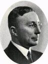 Record image of Gustaf Harald Mårten Mårtensson