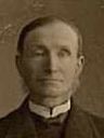 Record image of Claes Henning Andreasson