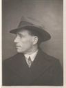 Record image of Ole Barbakken
