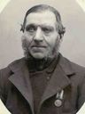 Record image of Peder Troelsen