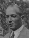 Record image of Wilhelm Noll