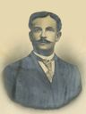 Record image of Heinrich Wilhelm Noll