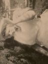 Record image of Marie Facchini (born Fernandez)
