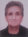 Record image of Antonia Sierra Segura (nacida Jimenez Fernandez)