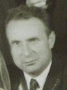 Record image of Jaromír Němec