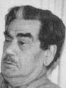 Record image of umberto Fontana