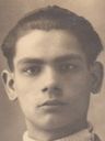 Record image of Angelo Fontana