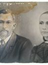 Record image of Anna Johanna Jacobah Chatariena "Pieta" Eloff, b1c7d1e4f1g2h8i8 (z d. Botha)