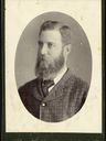 Record image of William Henry Grace