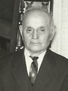 Record image of Peter MAGNUS "Magni" Bengtsson