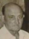 Record image of MANUEL MUÑIZ MENDEZ