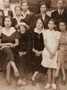 Record image of Maria Martin Ramos (nacida Suarez)