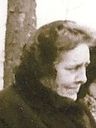 Record image of Anna Adriana van der Mast (geboren Geijsbregts)