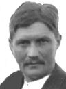 Record image of Karl Gottfrid Lind
