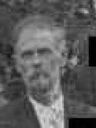 Record image of William Lewis Sparkman (DNA confirmation)
