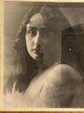 Record image of Sra. María Esther Paulina Lasso (born Carrión Mata)