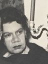 Record image of Sra. Luz María Chiriboga (born León Larrea)