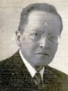 Record image of JOSE (1) MARIA SUAREZ MONTUFAR