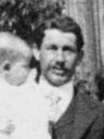 Record image of Miles Pritz Brown