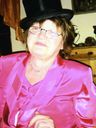 Record image of Hannelore Lohse (född Stoppa)