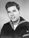 Record image of Alfonso L Rodriguez