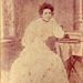 Record image of Elizabeth Walker (nacida Bell Cochrane)