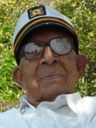 Record image of Rafael Ramon Suarez