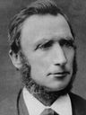 Record image of Christian Ehrenfried Carstensen