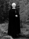 Marie Josephe Antoinette LIDOU