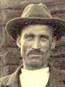 Record image of Bruno Erdvard Kursi