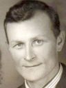 Record image of Hugo Aleksi Kursi