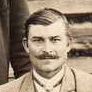 Record image of Konrad Markus Kursi