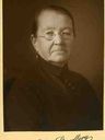 Record image of Maria Andersdotter Juselius