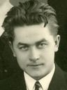 Record image of Frans Nikolai Kursi