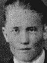 Record image of Väinö Vihtori Koivuniemi