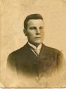 Record image of Kalle Kustaanpoika Koivuniemi