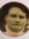 Record image of Emma Hooper (born Dean)