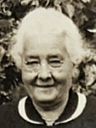 Record image of Barbara Noll (geb. Herborn)