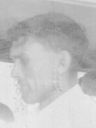 Record image of Peter Solomon Holt