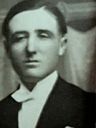 Record image of José Garcia Gutierrez