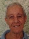 Record image of Nelson Rodrigues Santos