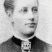 Record image of Anna Sofia Albrechtintytär Wrede af Elimä (born Ihre)