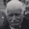 Record image of Jöns Valfrid Zakrisson Zakrisson Näsström